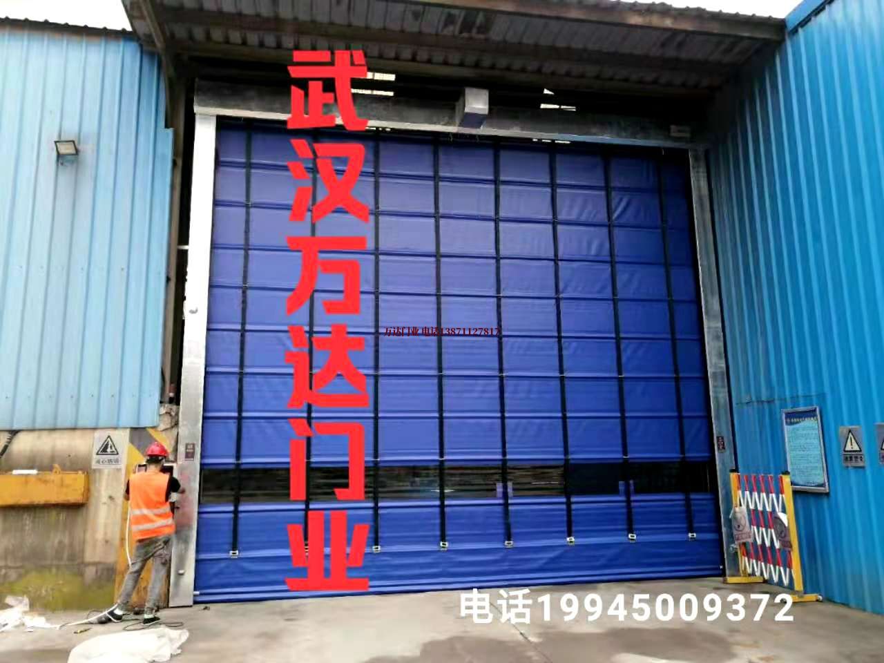 巴南热力通气管道内部清洗自来水管道清洗管道清洗